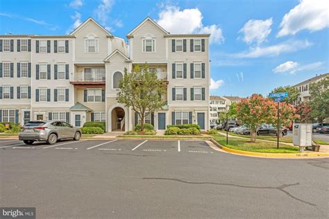 condos for sale in sterling va|More.